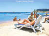 Tropitel Naama Bay 